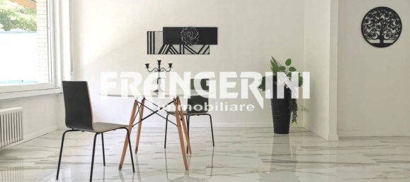 9-Zimmer Wohnung in Livorno, Italy, Nr. 228685 8