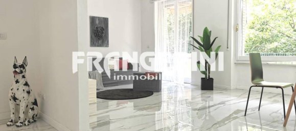 9-Zimmer Wohnung in Livorno, Italy, Nr. 228685 2