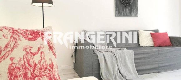 9-Zimmer Wohnung in Livorno, Italy, Nr. 228685 9