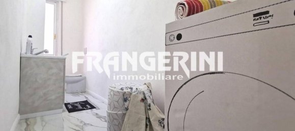 9-Zimmer Wohnung in Livorno, Italy, Nr. 228685 21