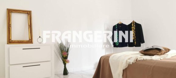 9-Zimmer Wohnung in Livorno, Italy, Nr. 228685 26