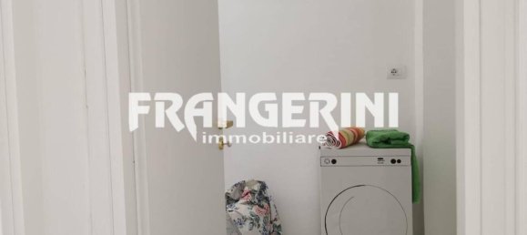 9-Zimmer Wohnung in Livorno, Italy, Nr. 228685 20