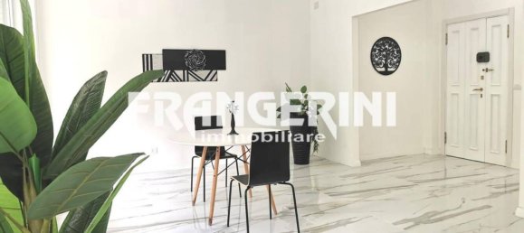 9-Zimmer Wohnung in Livorno, Italy, Nr. 228685 12