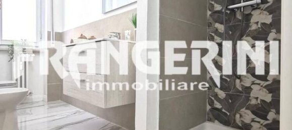 9-Zimmer Wohnung in Livorno, Italy, Nr. 228685 35