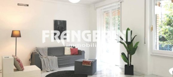 9-Zimmer Wohnung in Livorno, Italy, Nr. 228685 4