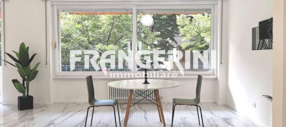 9-Zimmer Wohnung in Livorno, Italy, Nr. 228685 6