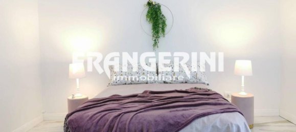 9-Zimmer Wohnung in Livorno, Italy, Nr. 228685 25