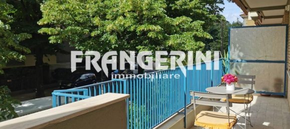 9-Zimmer Wohnung in Livorno, Italy, Nr. 228685 13