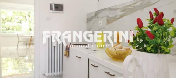 9-Zimmer Wohnung in Livorno, Italy, Nr. 228685 16