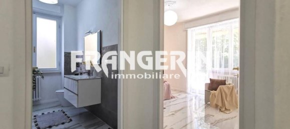 9-Zimmer Wohnung in Livorno, Italy, Nr. 228685 30