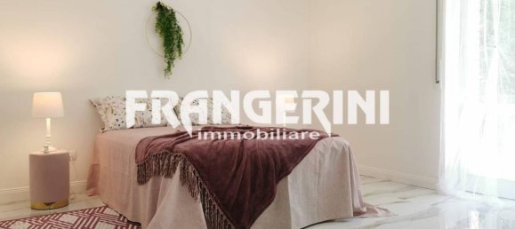 9-Zimmer Wohnung in Livorno, Italy, Nr. 228685 24