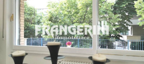 9-Zimmer Wohnung in Livorno, Italy, Nr. 228685 5