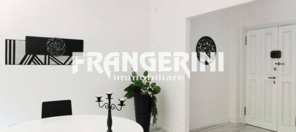 9-Zimmer Wohnung in Livorno, Italy, Nr. 228685 17