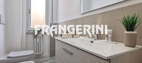 9-Zimmer Wohnung in Livorno, Italy, Nr. 228685 34