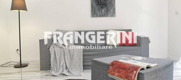 9-Zimmer Wohnung in Livorno, Italy, Nr. 228685 7