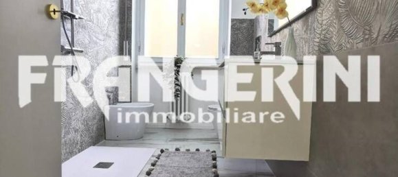 9-Zimmer Wohnung in Livorno, Italy, Nr. 228685 31