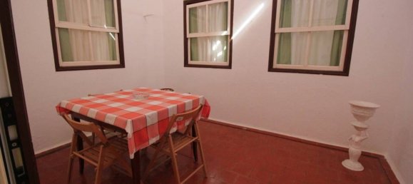 4 Schlafzimmer Haus in La Guancha, Spain, Nr. 152049 5