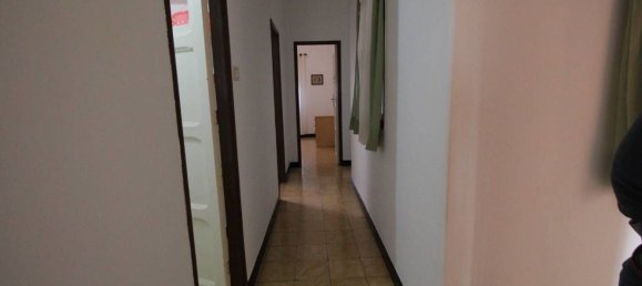 4 Schlafzimmer Haus in La Guancha, Spain, Nr. 152049 14