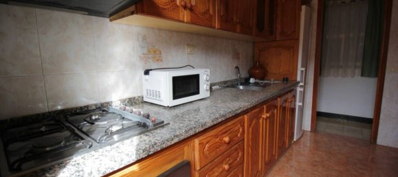 4 Schlafzimmer Haus in La Guancha, Spain, Nr. 152049 2