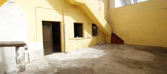 4 Schlafzimmer Haus in La Guancha, Spain, Nr. 152049 36