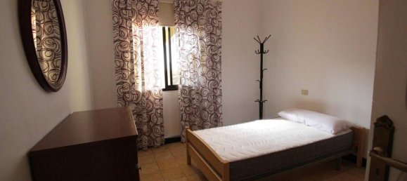 4 Schlafzimmer Haus in La Guancha, Spain, Nr. 152049 13