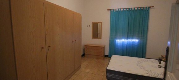 4 Schlafzimmer Haus in La Guancha, Spain, Nr. 152049 26