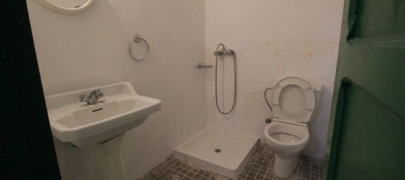 4 Schlafzimmer Haus in La Guancha, Spain, Nr. 152049 39