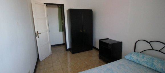 4 Schlafzimmer Haus in La Guancha, Spain, Nr. 152049 24