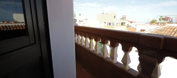 4 Schlafzimmer Haus in La Guancha, Spain, Nr. 152049 25