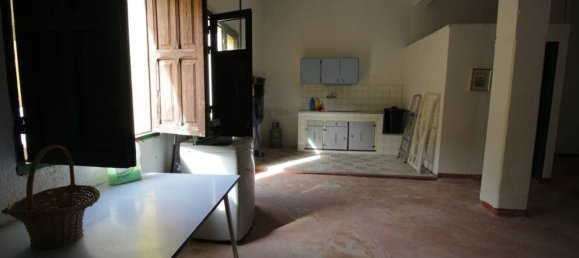 4 Schlafzimmer Haus in La Guancha, Spain, Nr. 152049 34