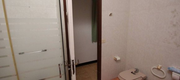 4 Schlafzimmer Haus in La Guancha, Spain, Nr. 152049 18
