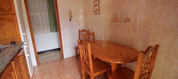 4 Schlafzimmer Haus in La Guancha, Spain, Nr. 152049 3