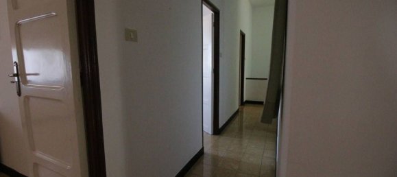 4 Schlafzimmer Haus in La Guancha, Spain, Nr. 152049 20