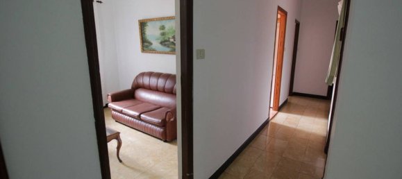 4 Schlafzimmer Haus in La Guancha, Spain, Nr. 152049 11