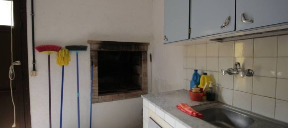 4 Schlafzimmer Haus in La Guancha, Spain, Nr. 152049 35