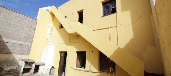 4 Schlafzimmer Haus in La Guancha, Spain, Nr. 152049 37