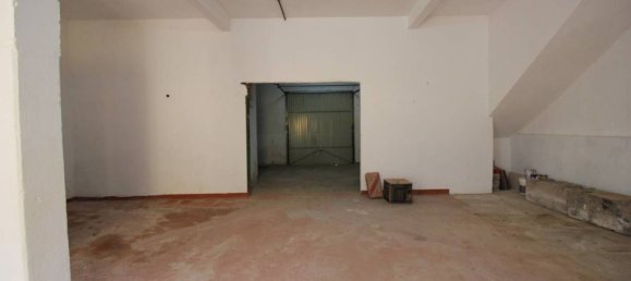 4 Schlafzimmer Haus in La Guancha, Spain, Nr. 152049 33