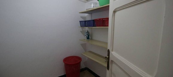 4 Schlafzimmer Haus in La Guancha, Spain, Nr. 152049 15