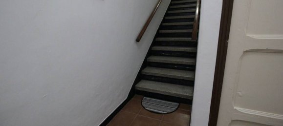 4 Schlafzimmer Haus in La Guancha, Spain, Nr. 152049 9