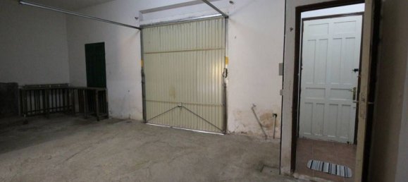 4 Schlafzimmer Haus in La Guancha, Spain, Nr. 152049 30