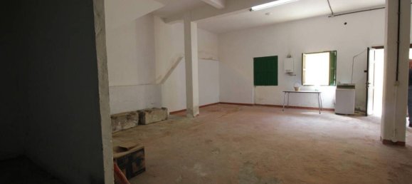 4 Schlafzimmer Haus in La Guancha, Spain, Nr. 152049 31