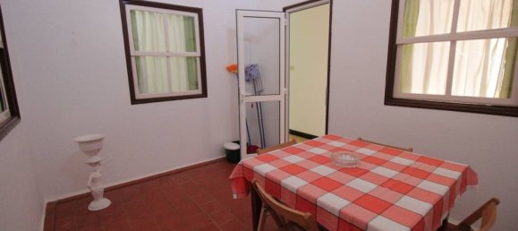 4 Schlafzimmer Haus in La Guancha, Spain, Nr. 152049 4