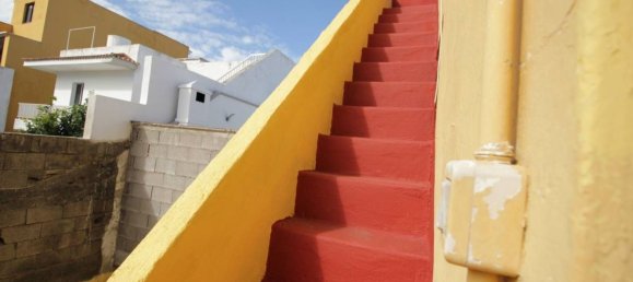 4 Schlafzimmer Haus in La Guancha, Spain, Nr. 152049 12