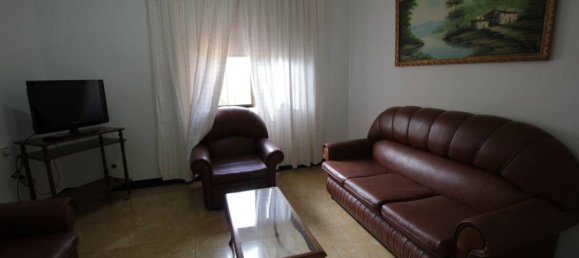 4 Schlafzimmer Haus in La Guancha, Spain, Nr. 152049 6