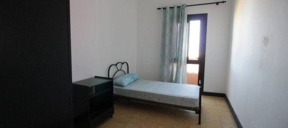 4 Schlafzimmer Haus in La Guancha, Spain, Nr. 152049 23