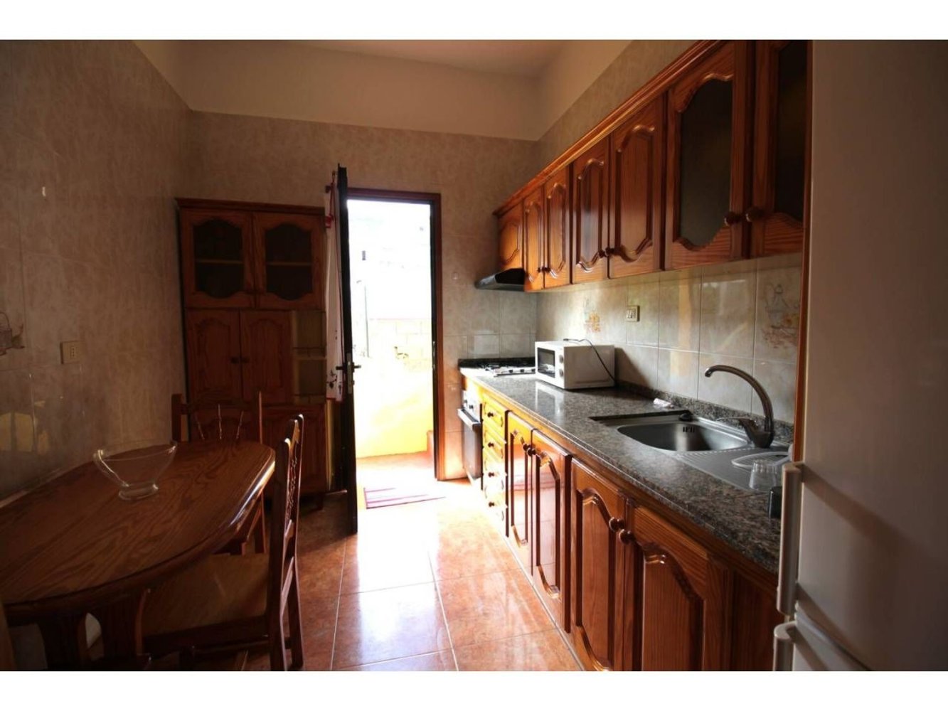 4 Schlafzimmer Haus in La Guancha, Spain, Nr. 152049