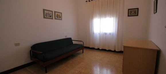 4 Schlafzimmer Haus in La Guancha, Spain, Nr. 152049 21