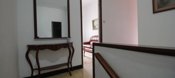 4 Schlafzimmer Haus in La Guancha, Spain, Nr. 152049 10