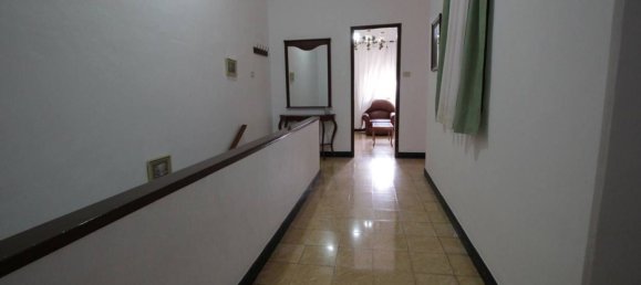 4 Schlafzimmer Haus in La Guancha, Spain, Nr. 152049 29