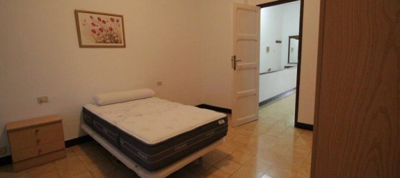 4 Schlafzimmer Haus in La Guancha, Spain, Nr. 152049 27